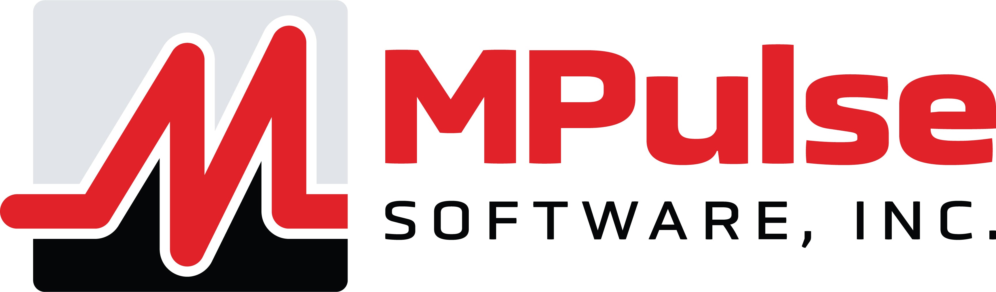MPulse Software logo