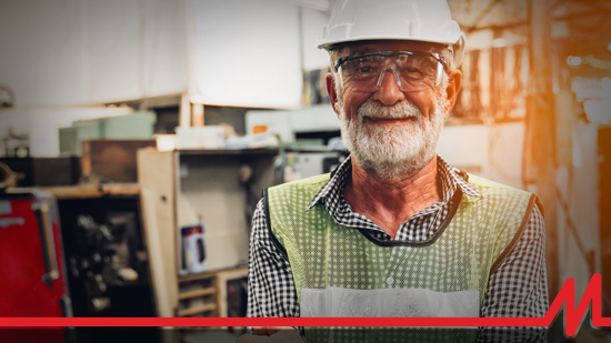 Maintenance Advisor - Key Performance Indicators