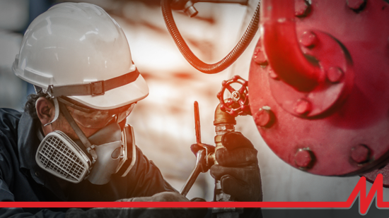 Maintenance Task Records