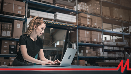 Management Tools - Communication