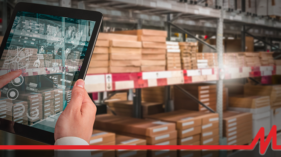 Management Tools - Settings