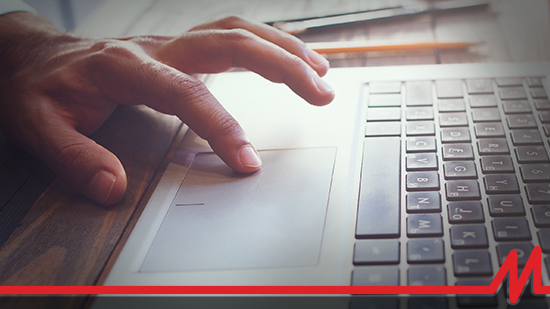 Management Tools - DataLink