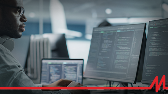Management Tools - Advanced Customization