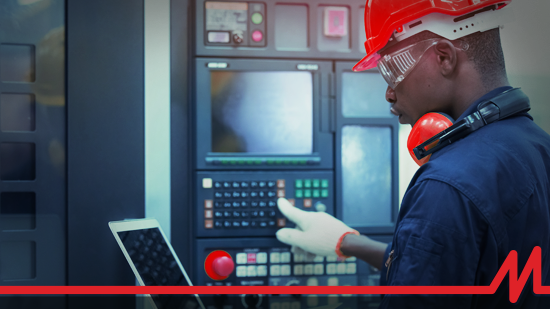 Scheduled Maintenance Records