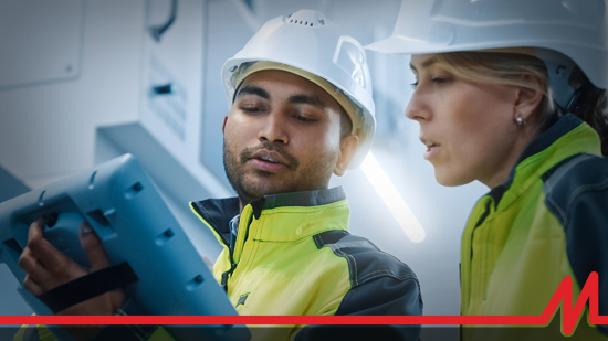 Inventory - Purchasing