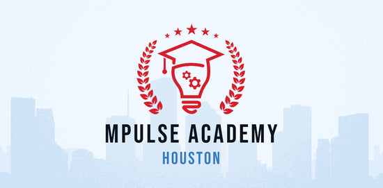 MPulse Academy